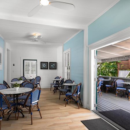 The Cabana Inn Key West - Adult Exclusive Ngoại thất bức ảnh