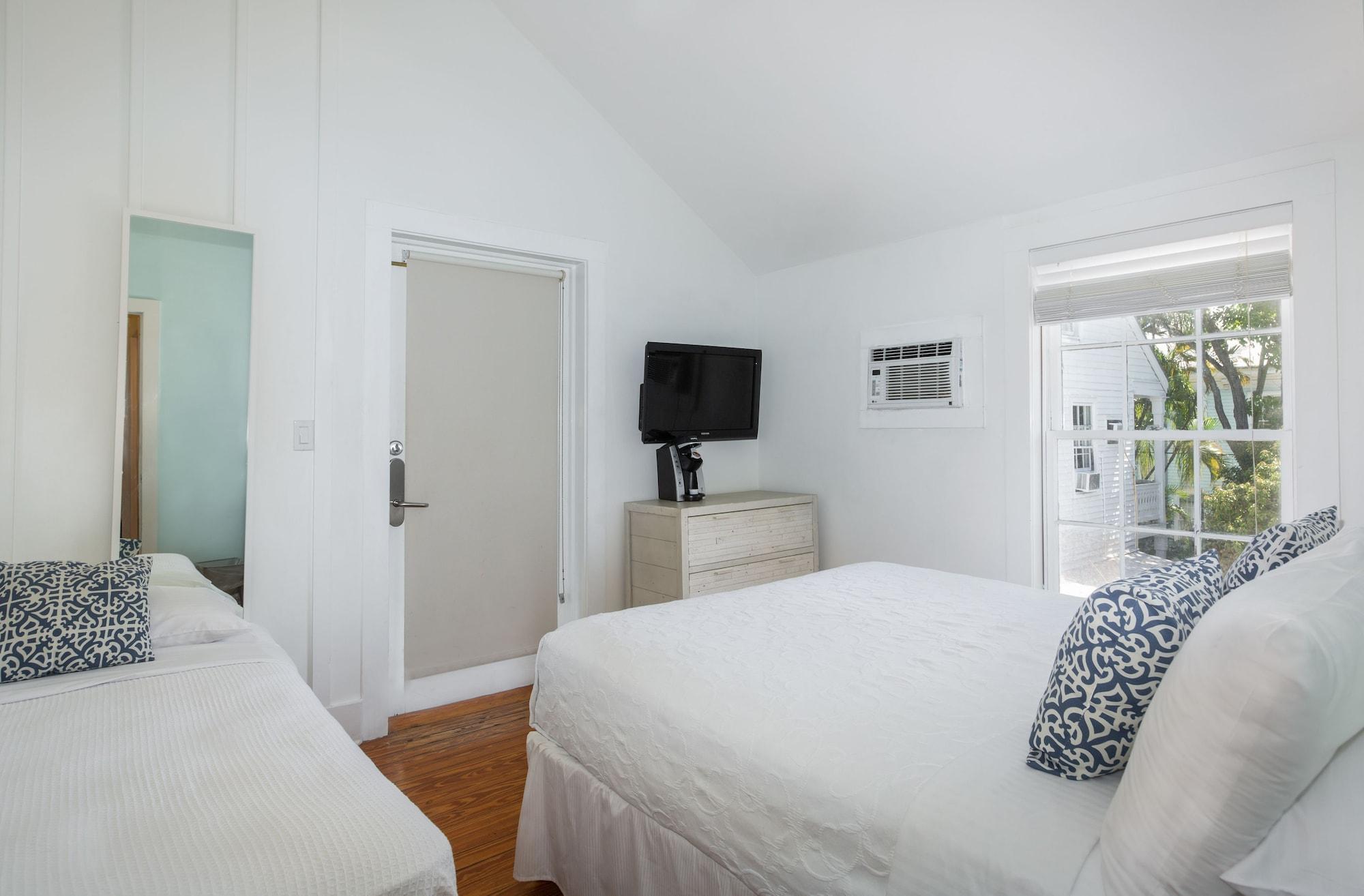 The Cabana Inn Key West - Adult Exclusive Ngoại thất bức ảnh