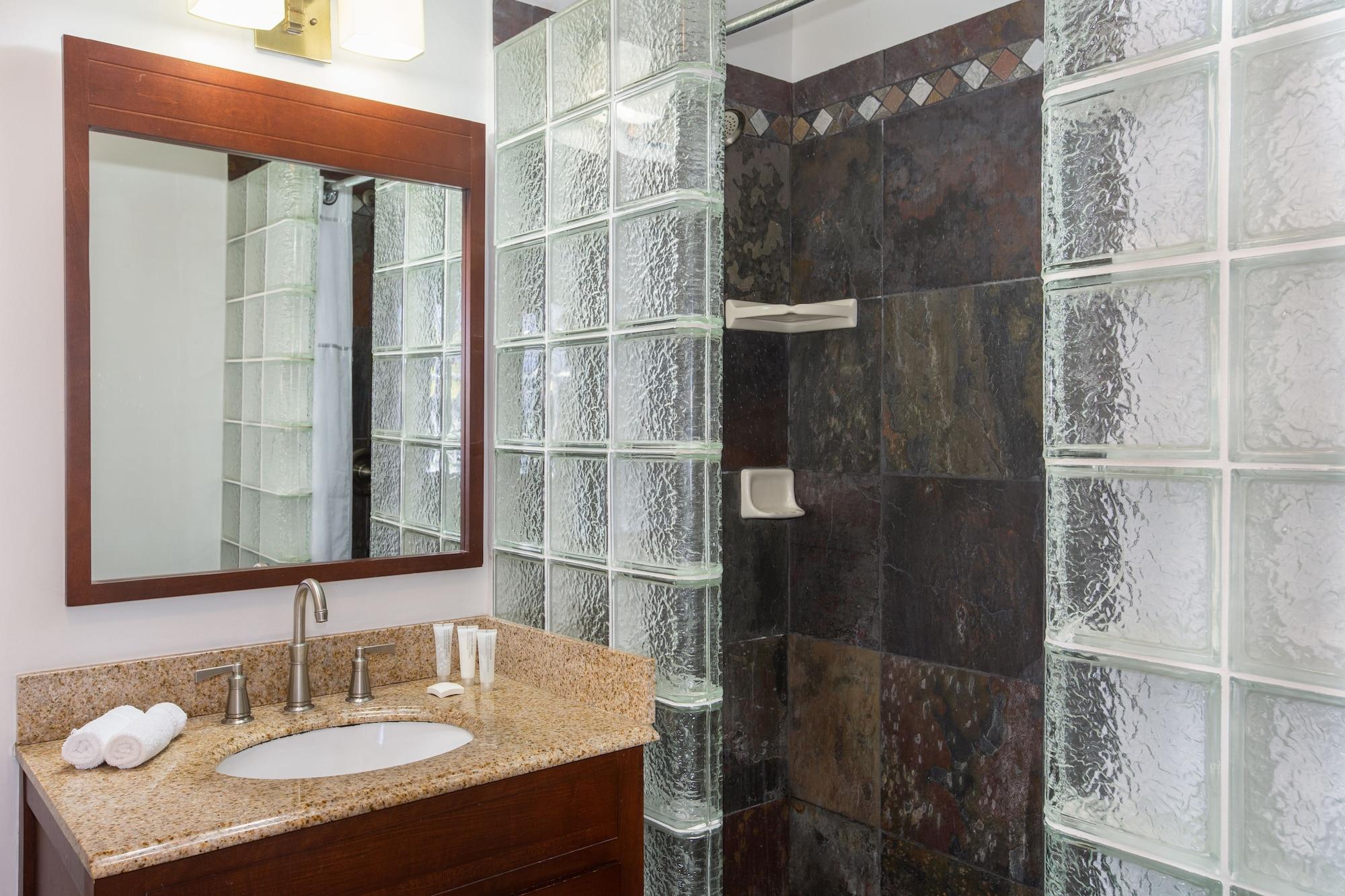 The Cabana Inn Key West - Adult Exclusive Ngoại thất bức ảnh