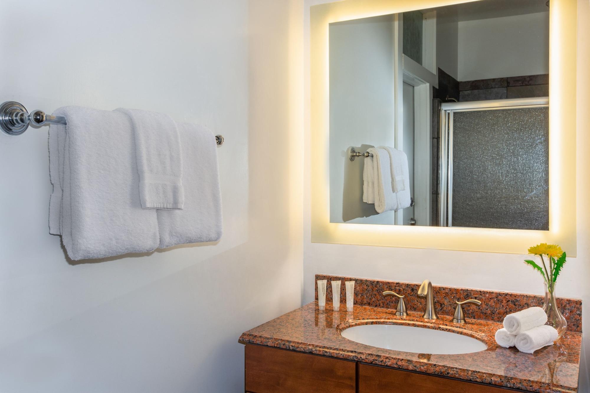 The Cabana Inn Key West - Adult Exclusive Ngoại thất bức ảnh