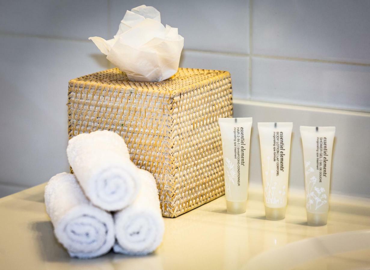 The Cabana Inn Key West - Adult Exclusive Ngoại thất bức ảnh