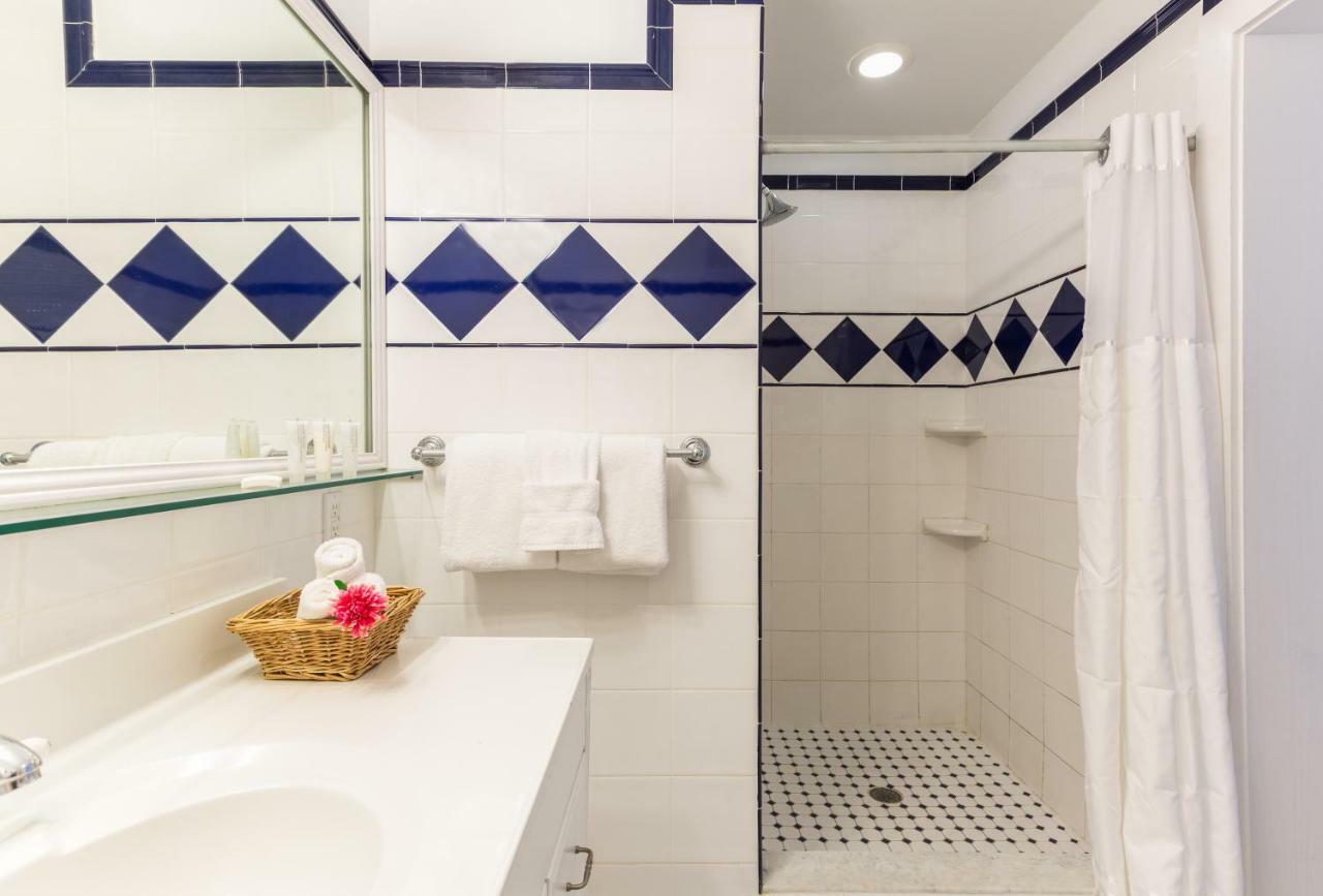 The Cabana Inn Key West - Adult Exclusive Ngoại thất bức ảnh