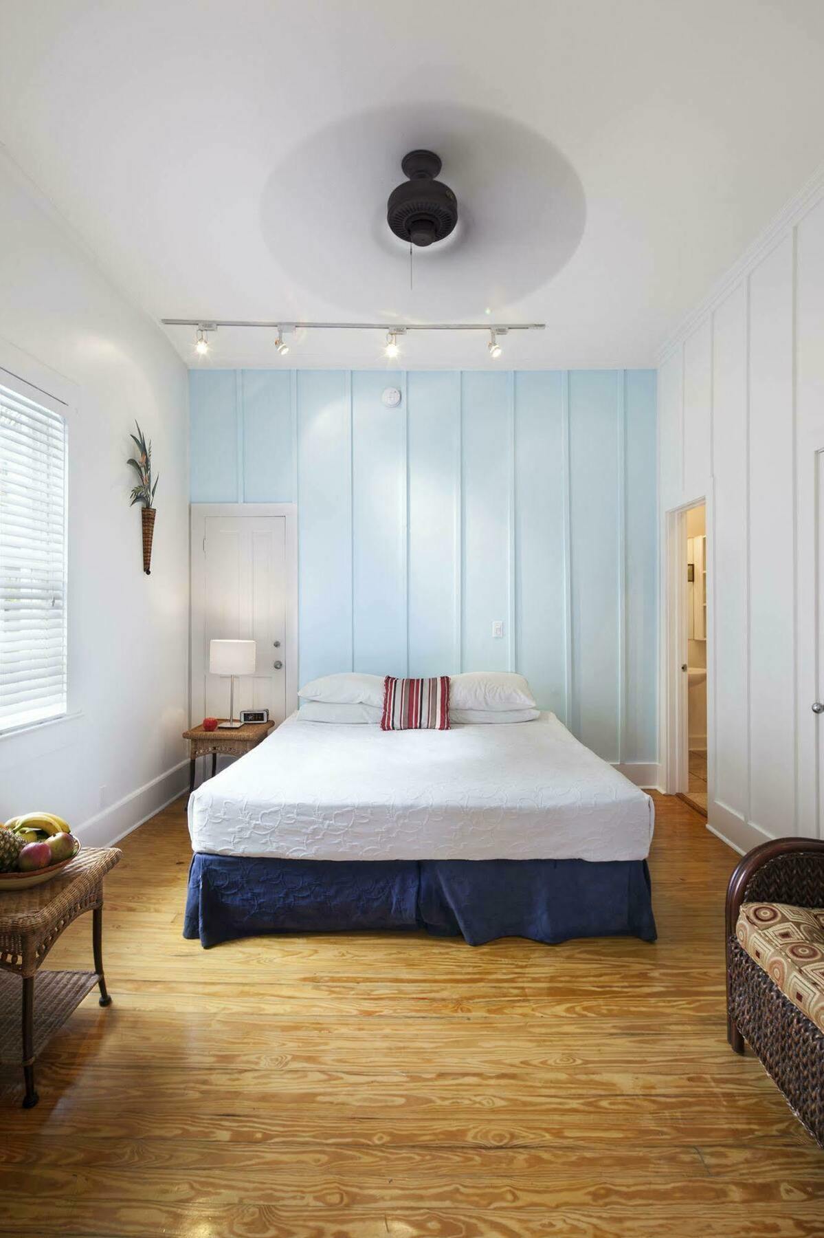 The Cabana Inn Key West - Adult Exclusive Ngoại thất bức ảnh