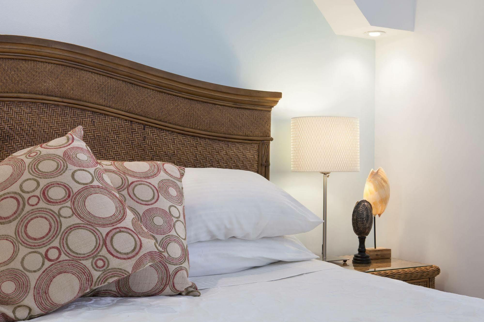 The Cabana Inn Key West - Adult Exclusive Ngoại thất bức ảnh